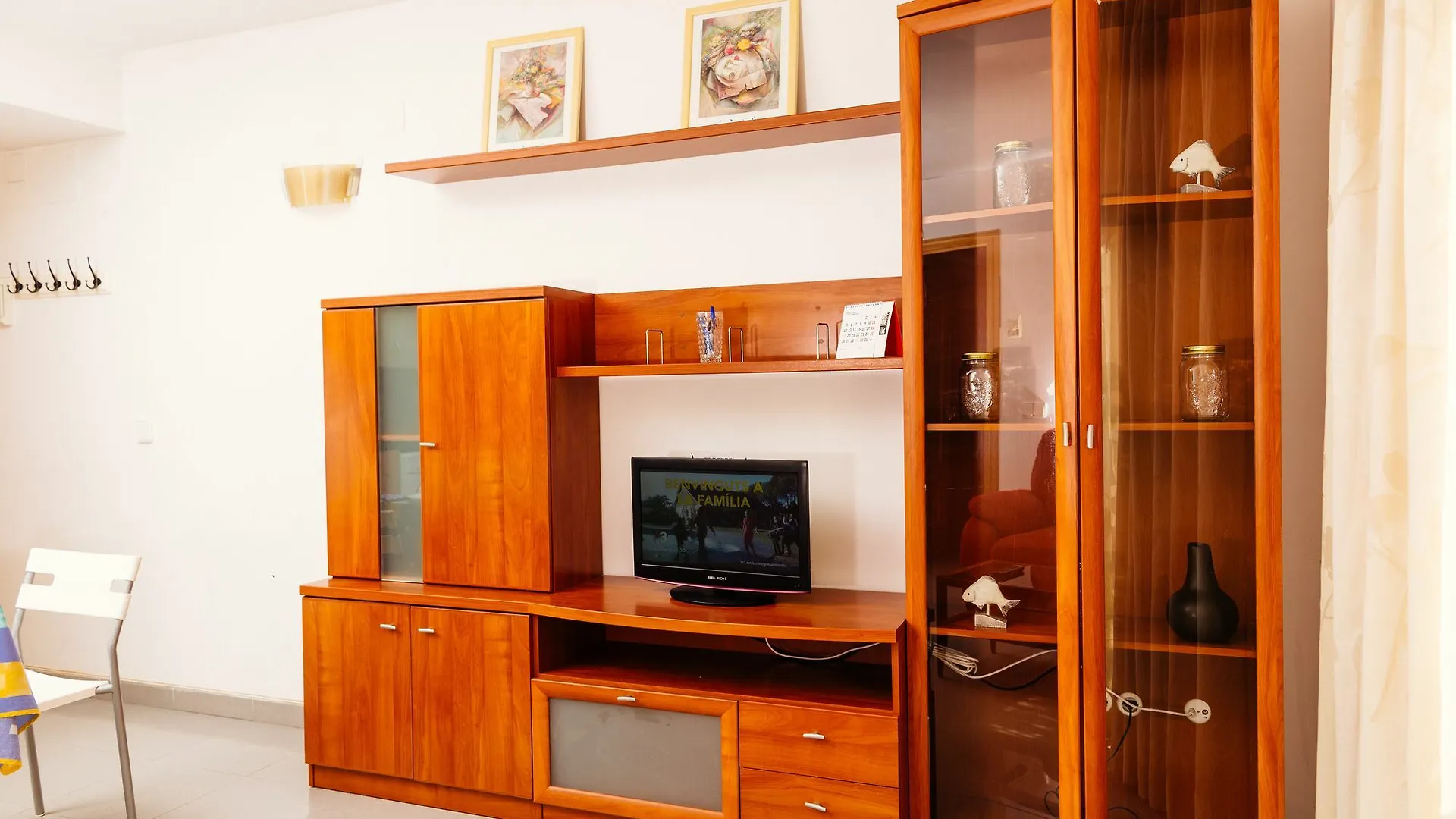 Tarracohome Imperial Tarragona