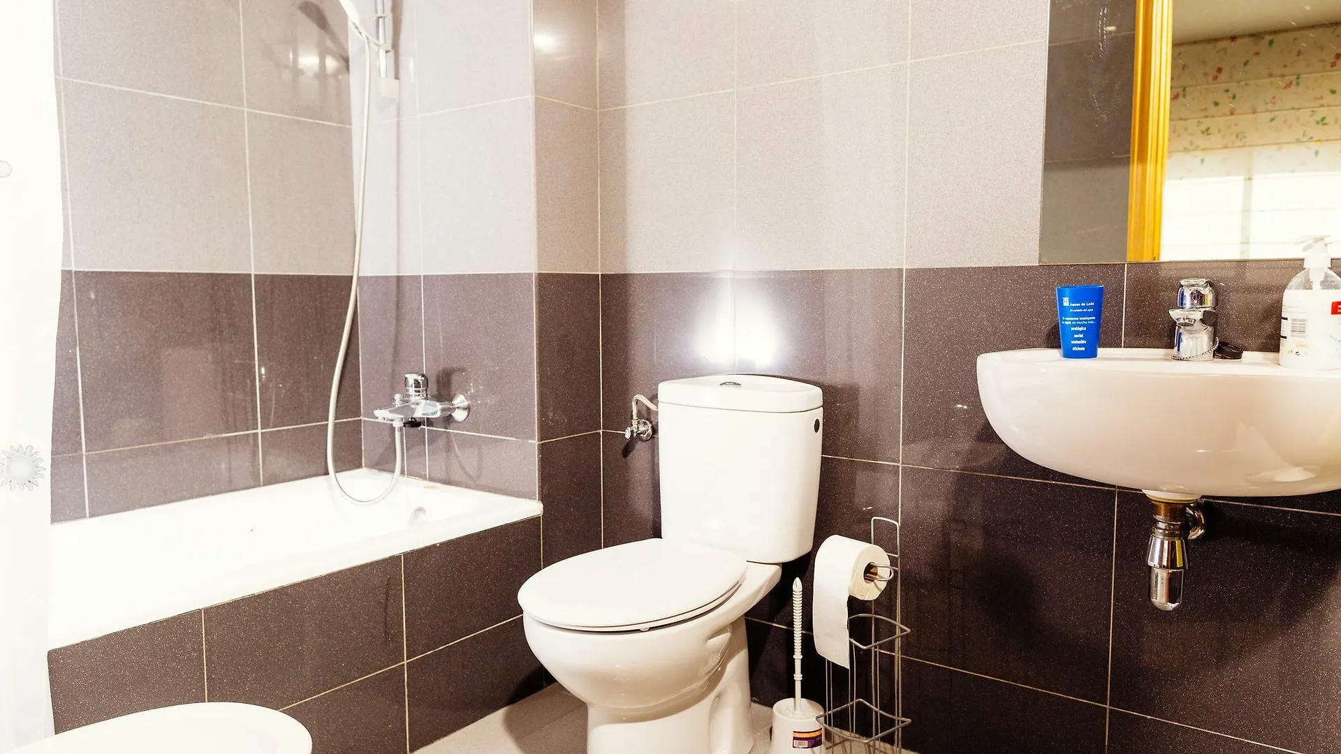 Tarracohome Imperial Tarragona